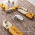 /msite/products/detail/productid/62949234/id/1515766.html